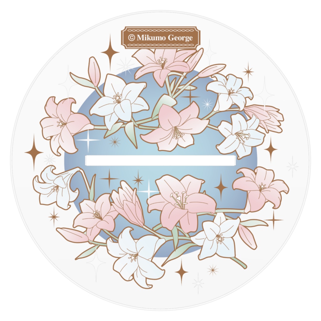 エリザ&トーリ アクリルフィギュア