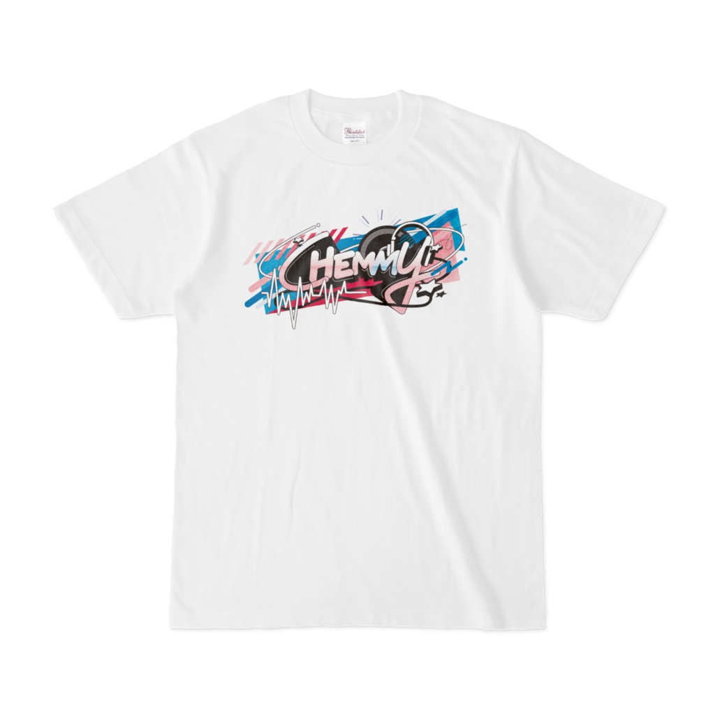 仲仔の集いイベントTシャツ(W)