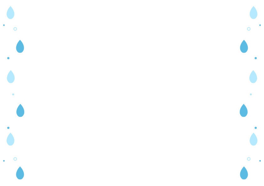 うごイラ リアクション背景