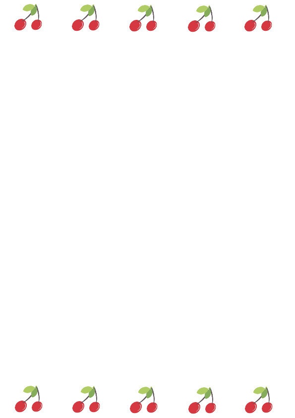 うごイラ リアクション背景