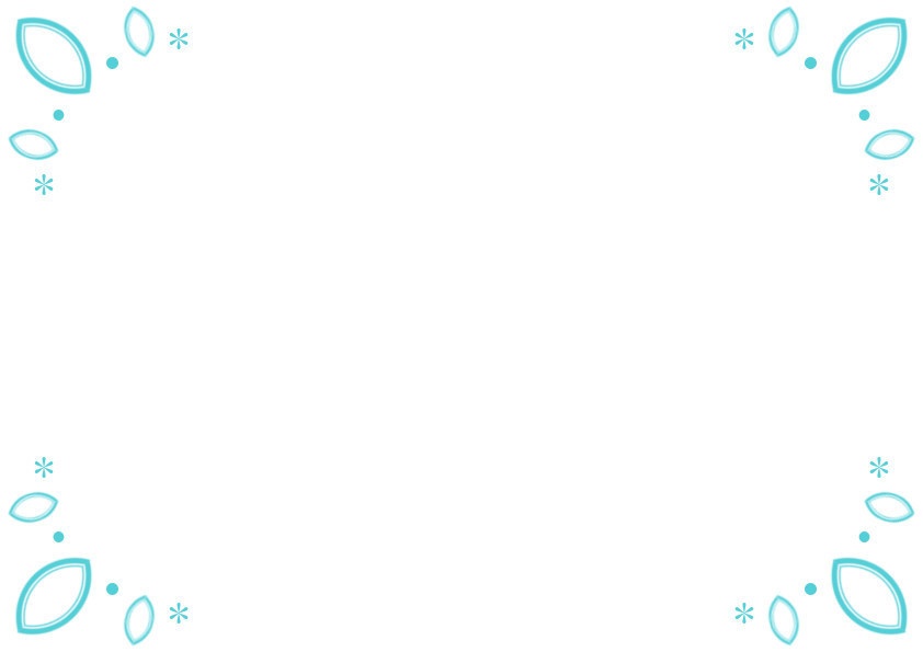 うごイラ リアクション背景