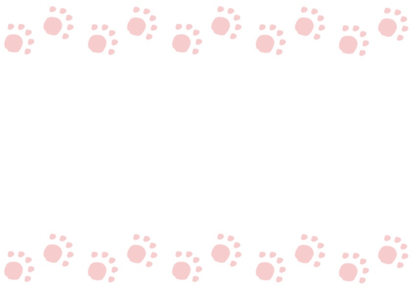 うごイラ リアクション背景