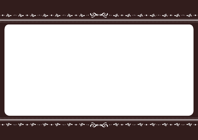 うごイラ リアクション背景