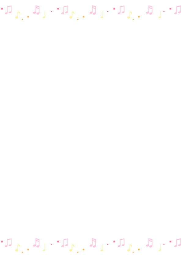 うごイラ リアクション背景