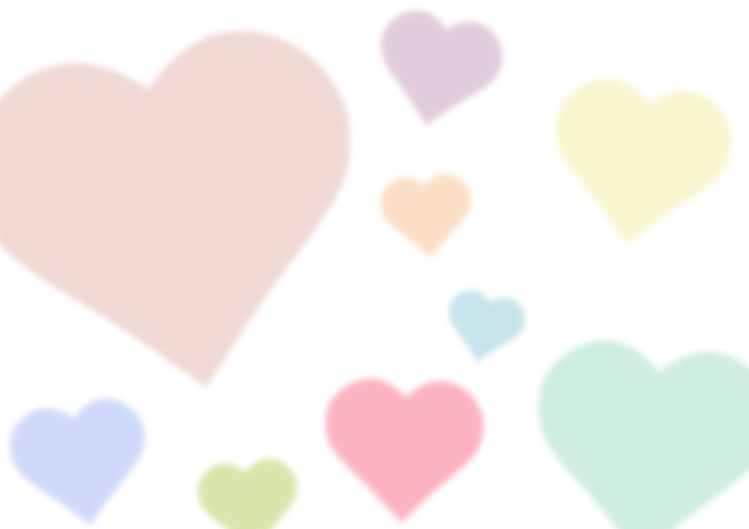 うごイラ リアクション背景