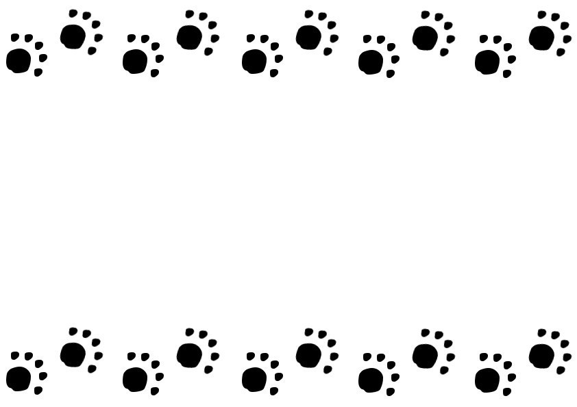 うごイラ リアクション背景