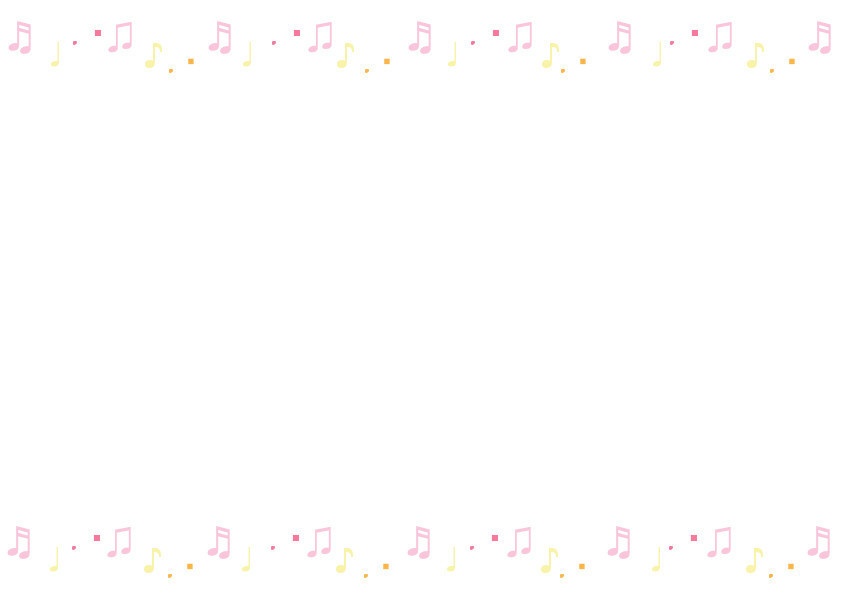 うごイラ リアクション背景