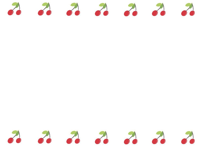 うごイラ リアクション背景