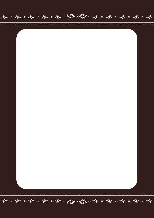 うごイラ リアクション背景