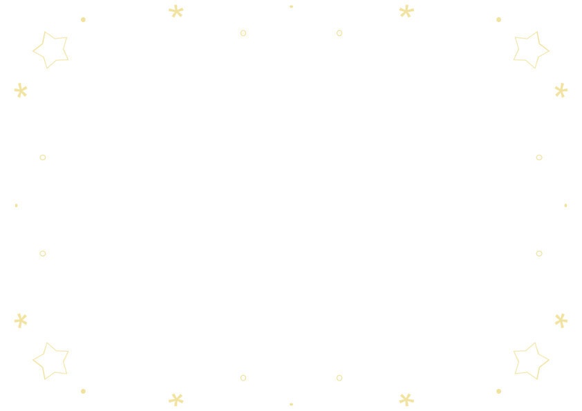 うごイラ リアクション背景