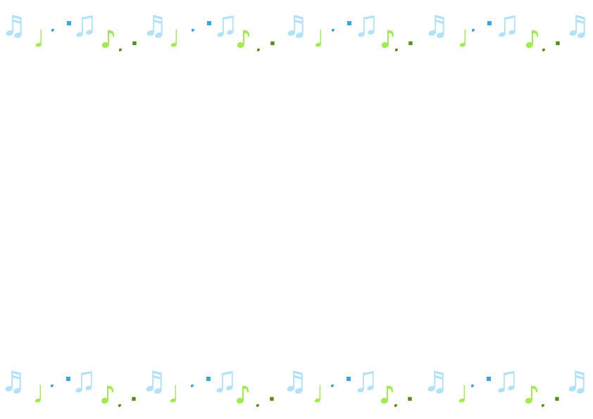 うごイラ リアクション背景