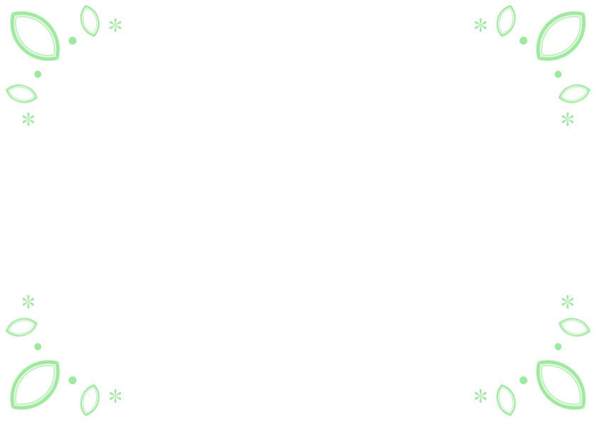 うごイラ リアクション背景