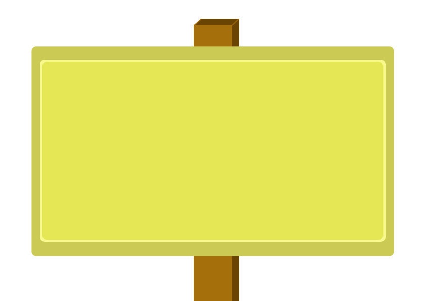 PNG(背景なし、透明) 素材1