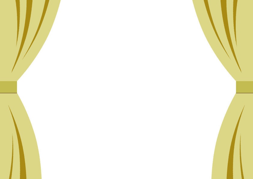 PNG(背景なし、透明) 素材1