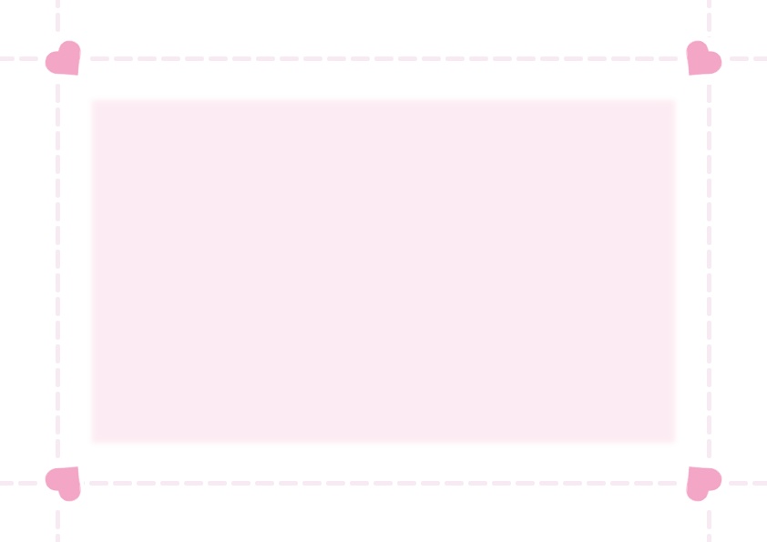 PNG(背景なし、透明) 素材1