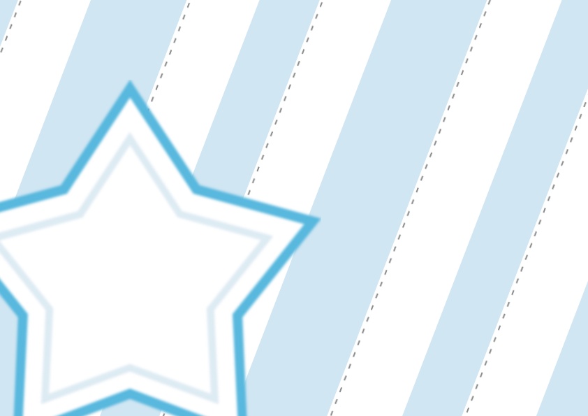 PNG(背景なし、透明) 素材1