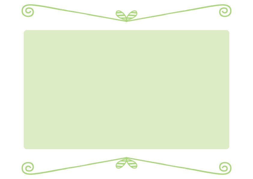 PNG(背景なし、透明) 素材1