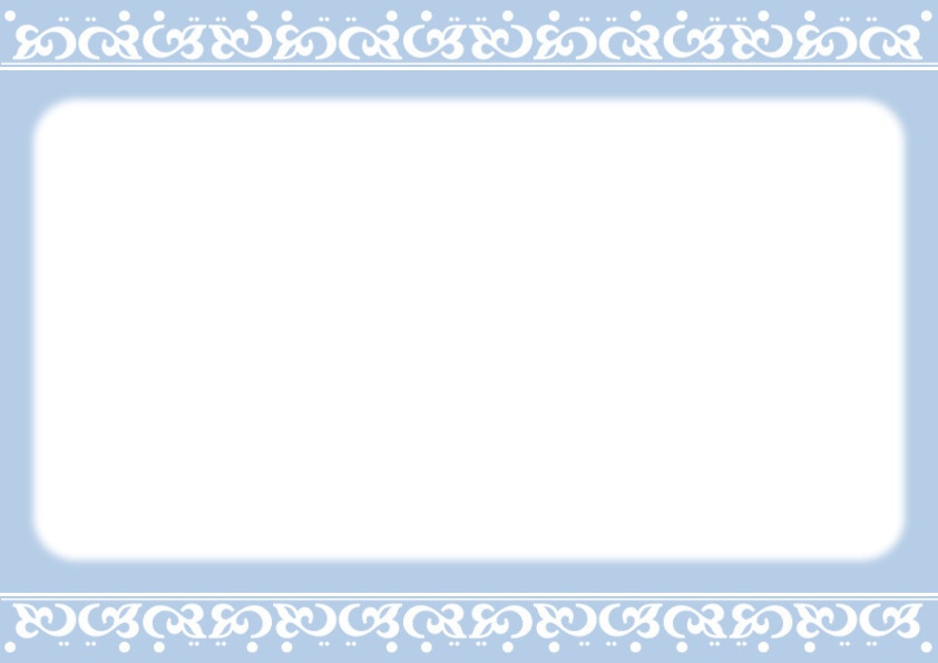 PNG(背景なし、透明) 素材1