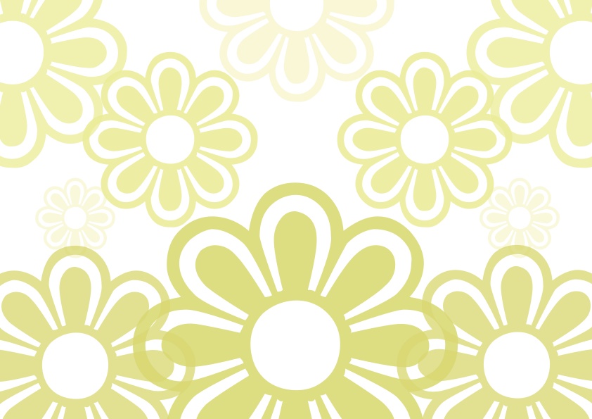 PNG(背景なし、透明) 素材1