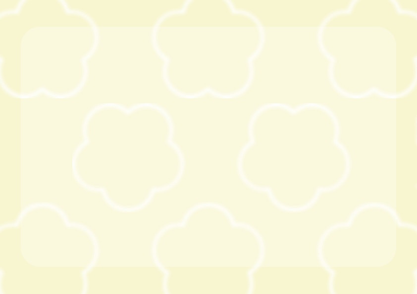 PNG(背景なし、透明) 素材1