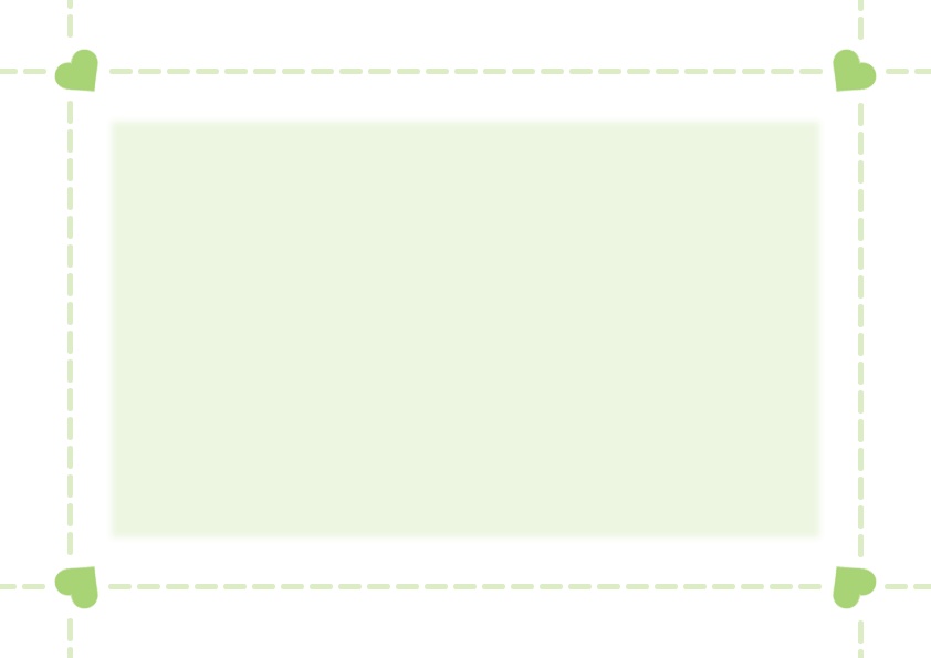 PNG(背景なし、透明) 素材1