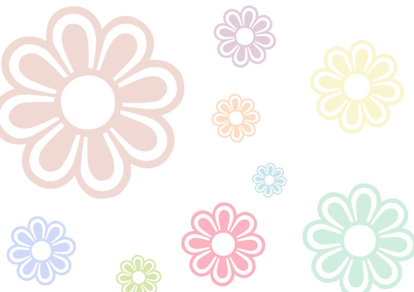 PNG(背景なし、透明) 素材1