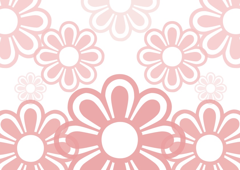 PNG(背景なし、透明) 素材1