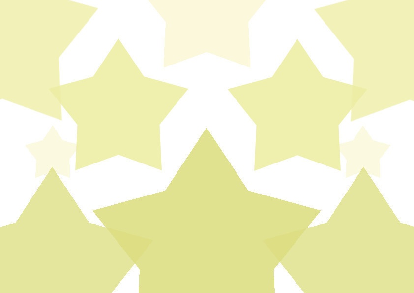 PNG(背景なし、透明) 素材1