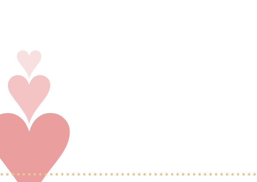 PNG(背景なし、透明) 素材1