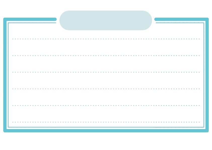 PNG(背景なし、透明) 素材1