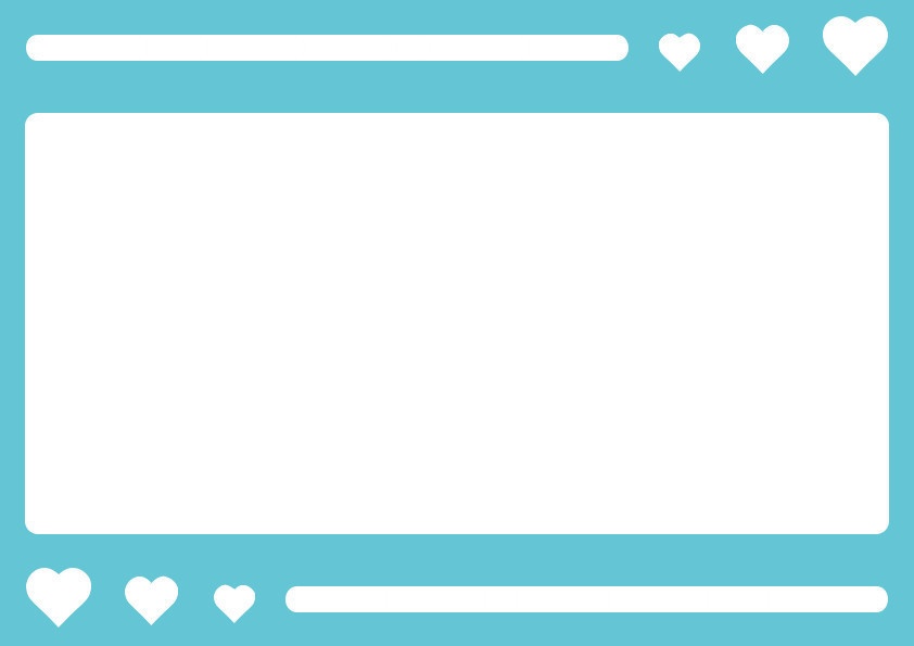 PNG(背景なし、透明) 素材1