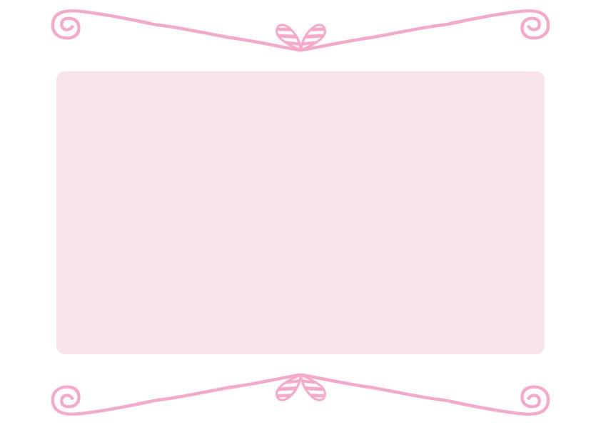 PNG(背景なし、透明) 素材1