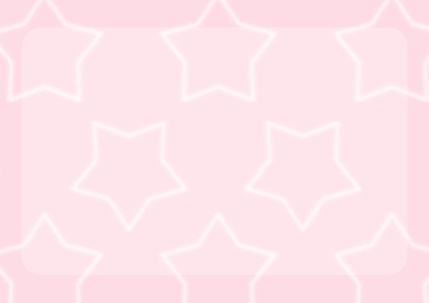 PNG(背景なし、透明) 素材1