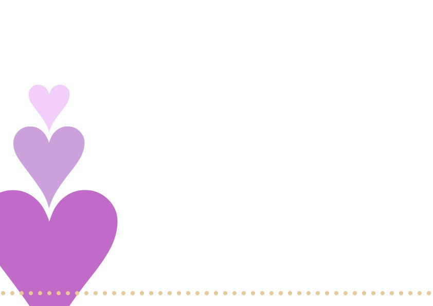 PNG(背景なし、透明) 素材1