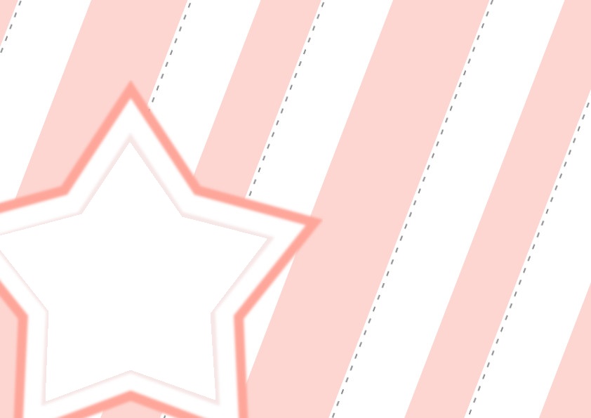 PNG(背景なし、透明) 素材1