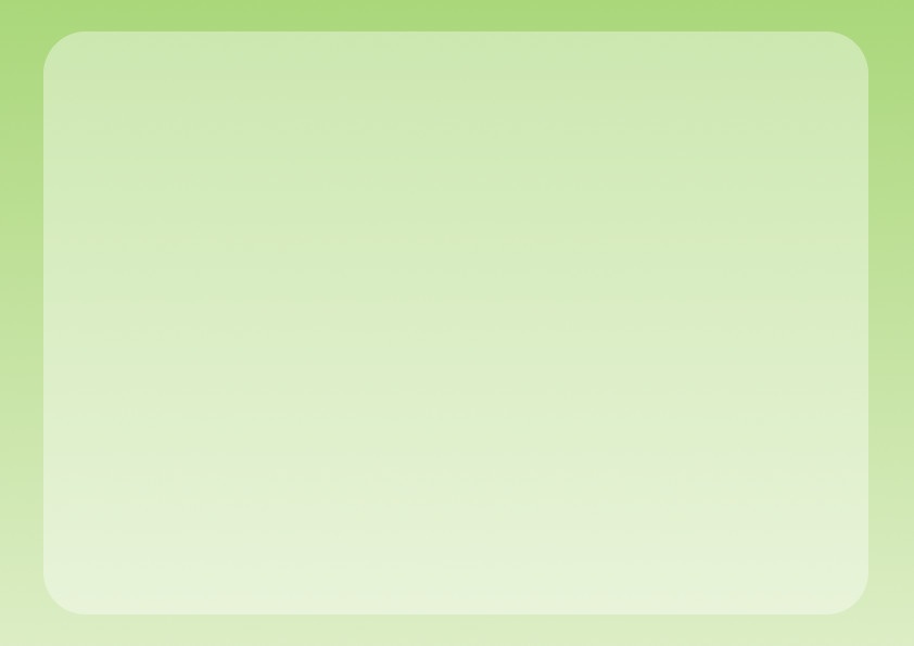 PNG(背景なし、透明) 素材1