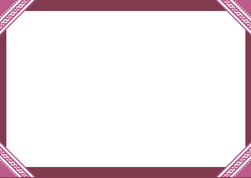 PNG(背景なし、透明) 素材1