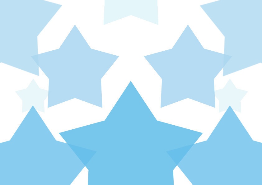 PNG(背景なし、透明) 素材1