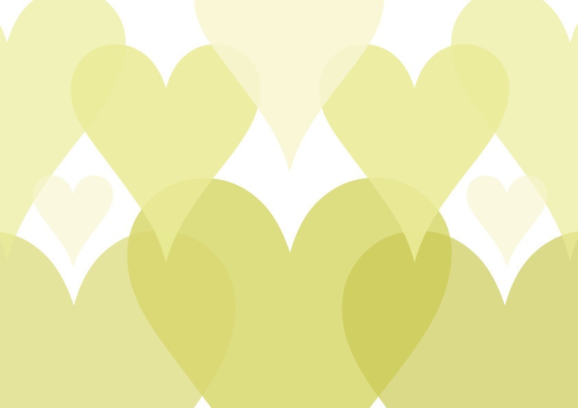 PNG(背景なし、透明) 素材1