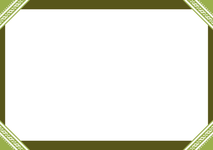 PNG(背景なし、透明) 素材1