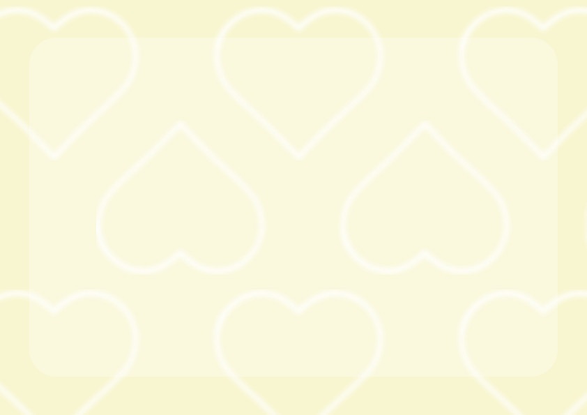 PNG(背景なし、透明) 素材1