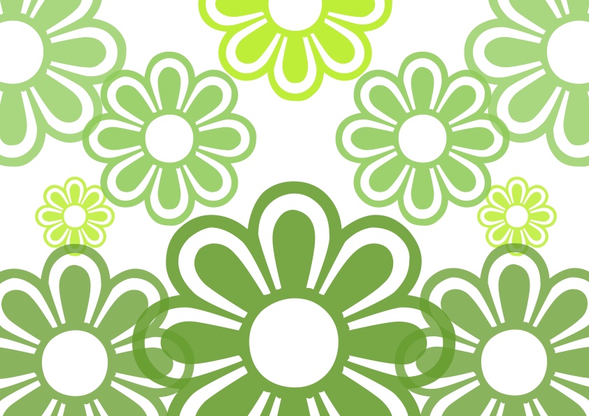 PNG(背景なし、透明) 素材1