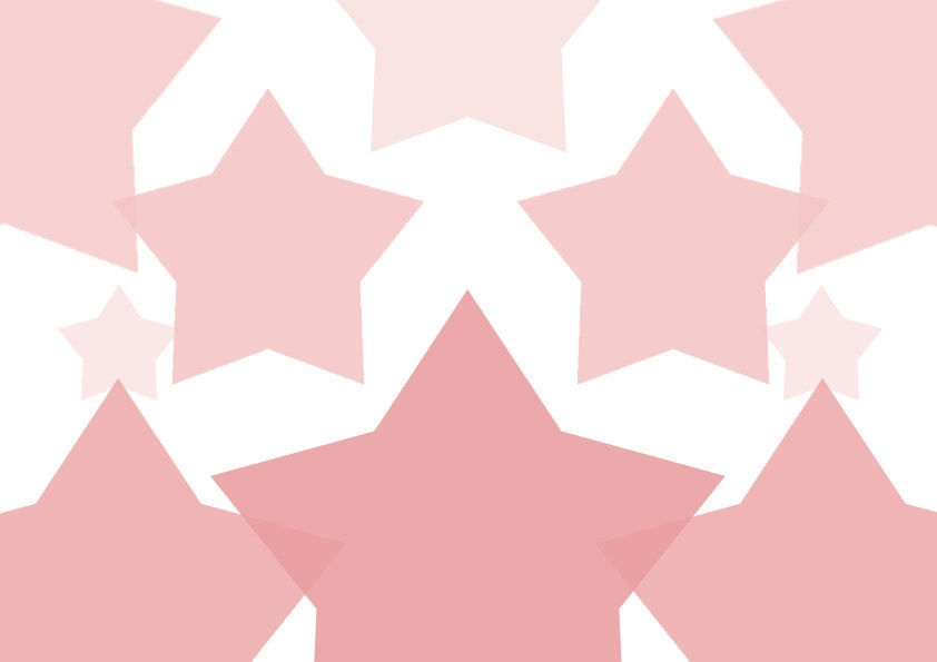 PNG(背景なし、透明) 素材1