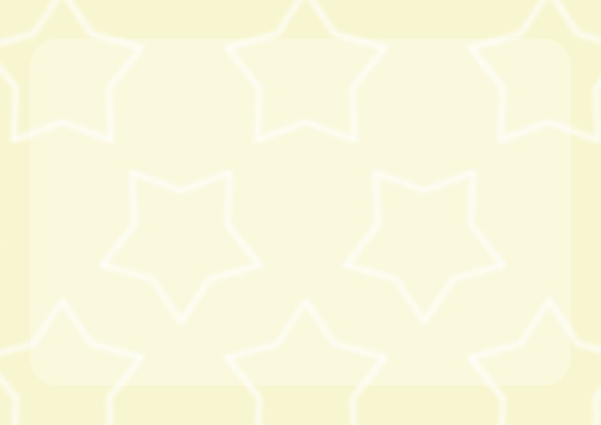 PNG(背景なし、透明) 素材1