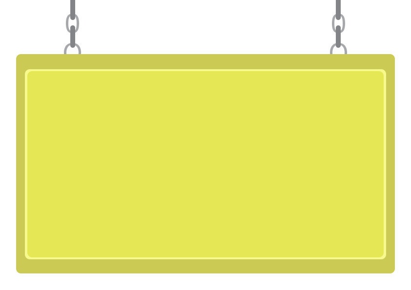 PNG(背景なし、透明) 素材1