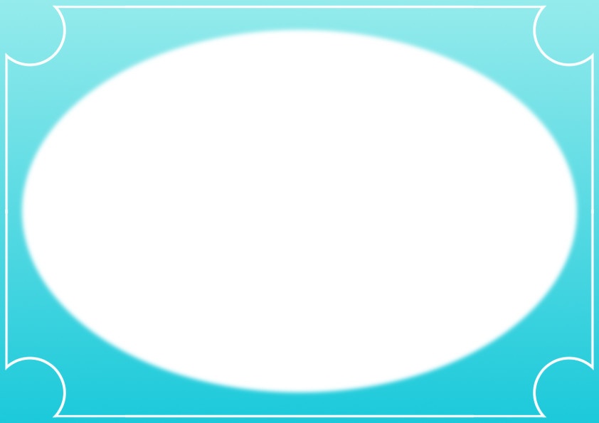 PNG(背景なし、透明) 素材1