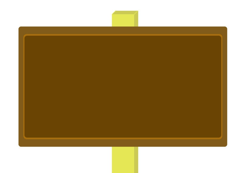 PNG(背景なし、透明) 素材1