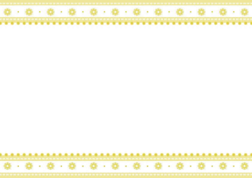 PNG(背景なし、透明) 素材1