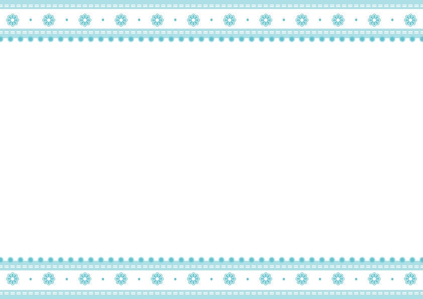 PNG(背景なし、透明) 素材1