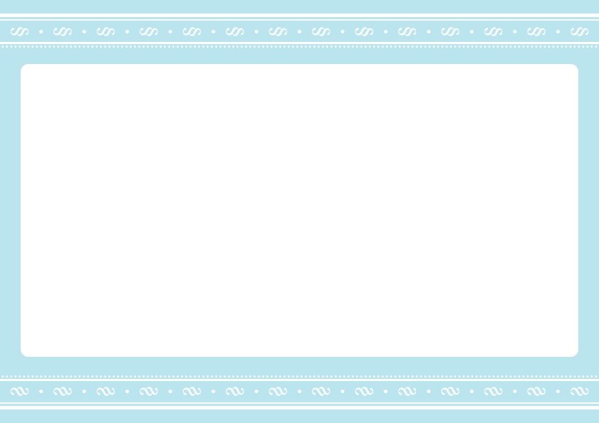 PNG(背景なし、透明) 素材1